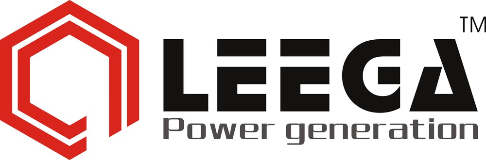 leega_logo.jpg