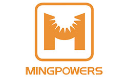 mingpowers.jpg